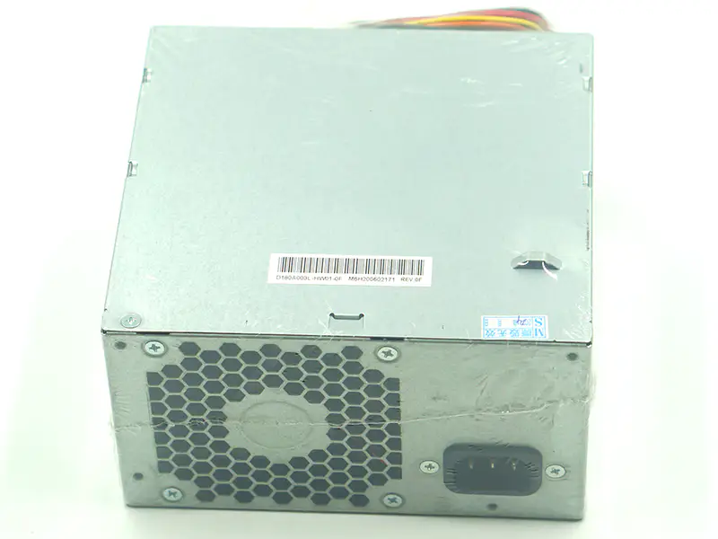 Zasilacz HP D13-180P1A PCE018
