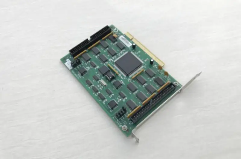 Płyta główna ADLINK PCI-7248 51-12006-0A40