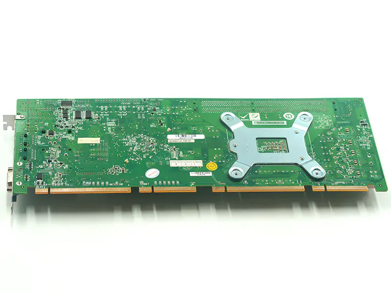 Płyta główna IEI PCIE-Q670-R20