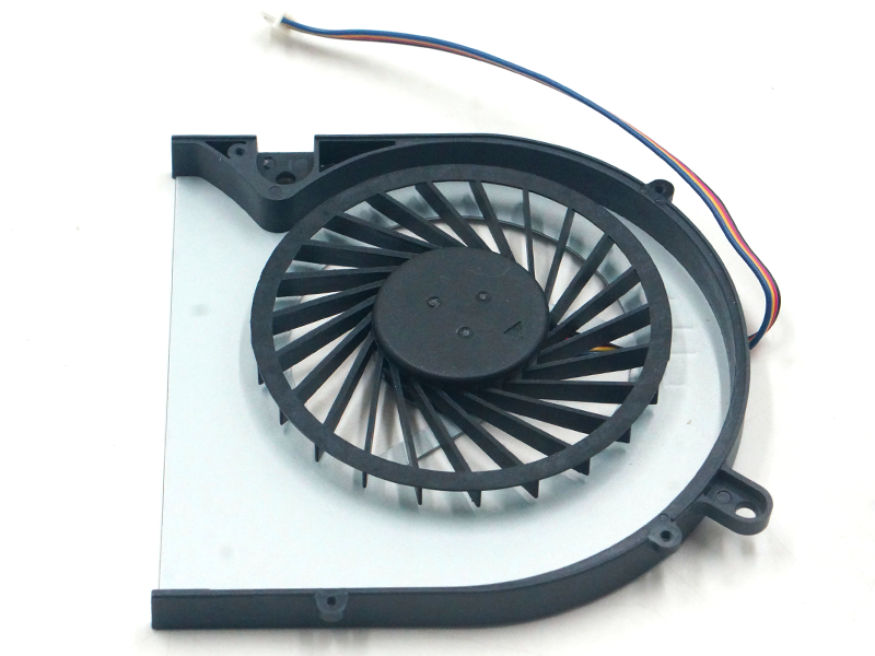 Wentylator Power Logic PLB07010S05M