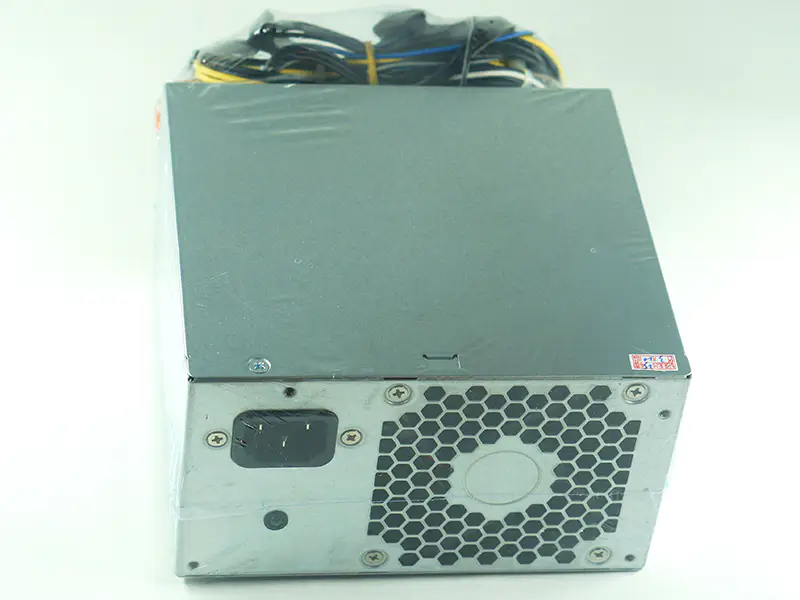 Zasilacz HP DPS-500AB-20A 746177-002