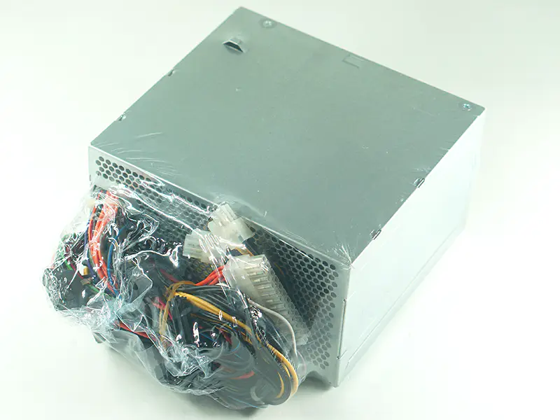 Zasilacz HP DPS-500AB-20A 746177-002