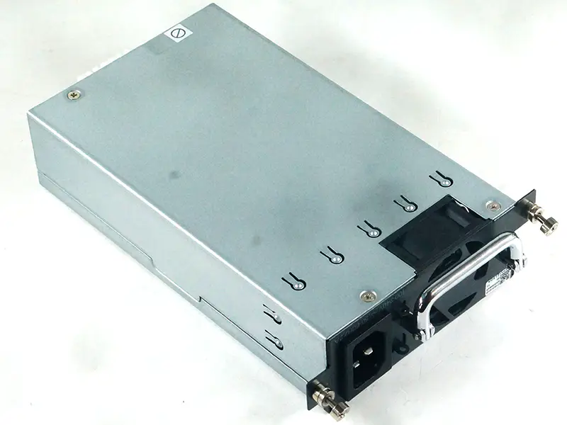 Zasilacz H3C PSR150-A PA-1151-3H
