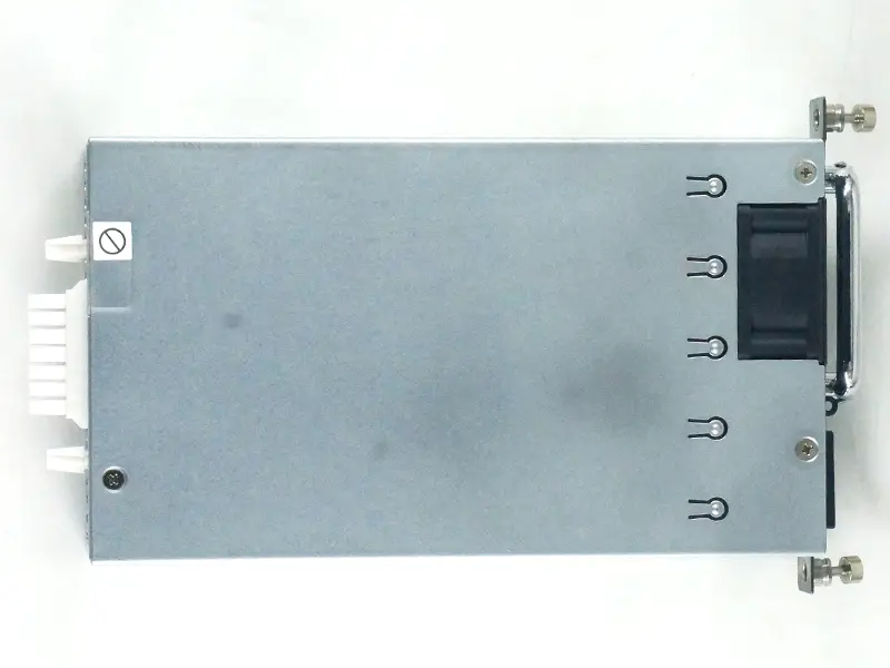 Zasilacz H3C PSR150-A PA-1151-3H