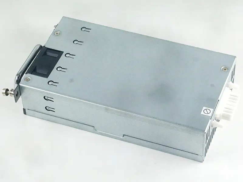 Zasilacz H3C PSR150-A PA-1151-3H
