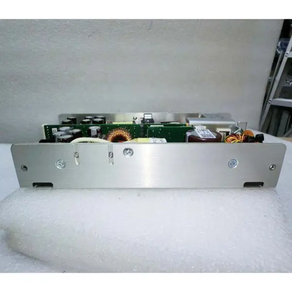 W magazynie zasilacz Supermicro 1280w 80 Plus Platinum Pws-1k28p-sq do serwerów 1u / 2u