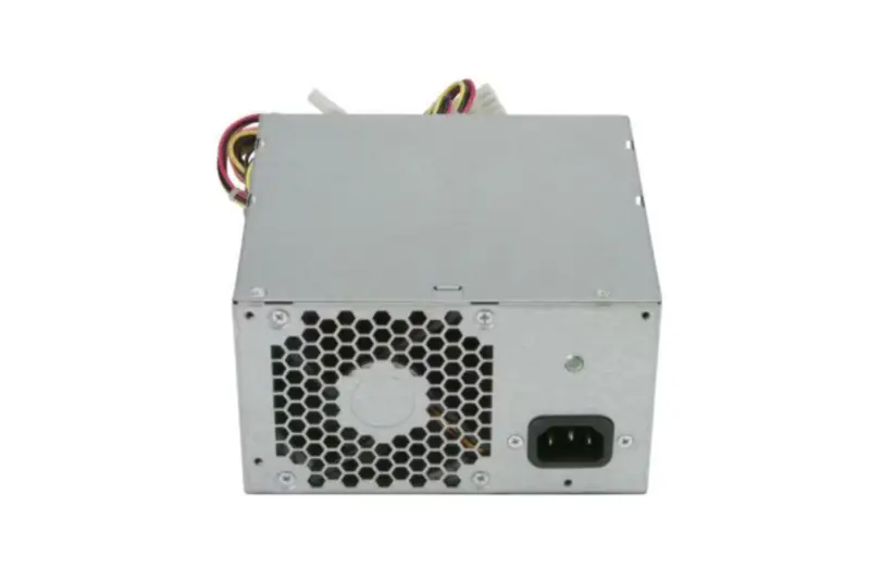 Zasilacz Supermicro PWS-305-PQ