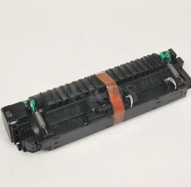Zespół użytkownika dla Xerox Phaser 4510 dla Epson 3000 N3000 N4000 M3000 M4000