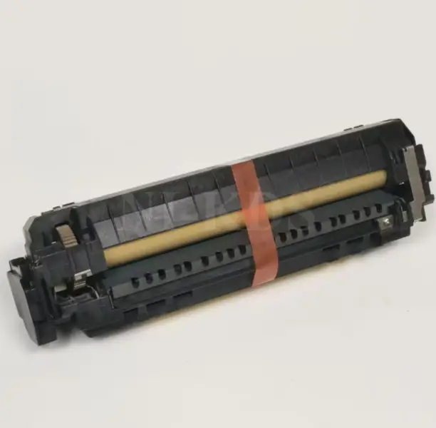 Zespół użytkownika dla Xerox Phaser 4510 dla Epson 3000 N3000 N4000 M3000 M4000