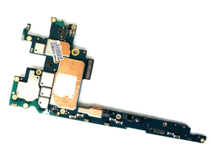 Płyta główna Google Pixel3XL Pixel 3 XL