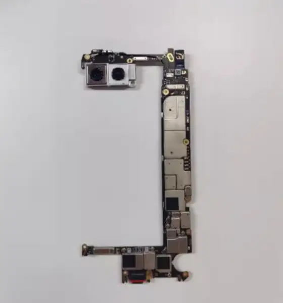 Płyta główna Google Pixel5 128G