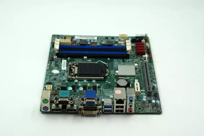 Płyta główna Acer VB630 VB830 Q87H3-AD2 LG1155