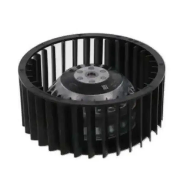 Wentylator Ebmpapst R2E140-AS77-05