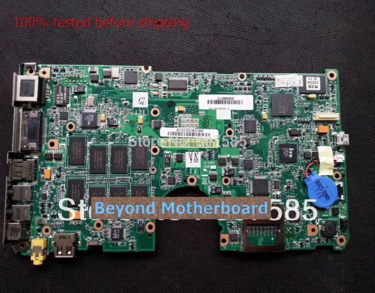 Płyta główna Asus R2E