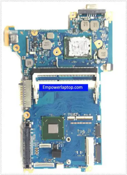 Płyta główna Toshiba Portege R830 SR041 FAL3SY2
