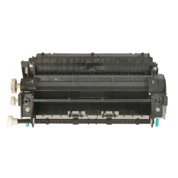Zespół utrwalacza do HP Laserjet 1000 1200 1150 1300 RG0-1026 RG0-1008 Zespół utrwalacza 110V 220V