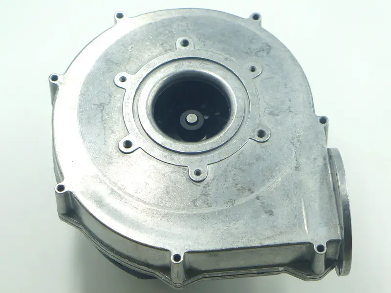 Wentylator Ebmpapst RG148/1200-3633-010201
