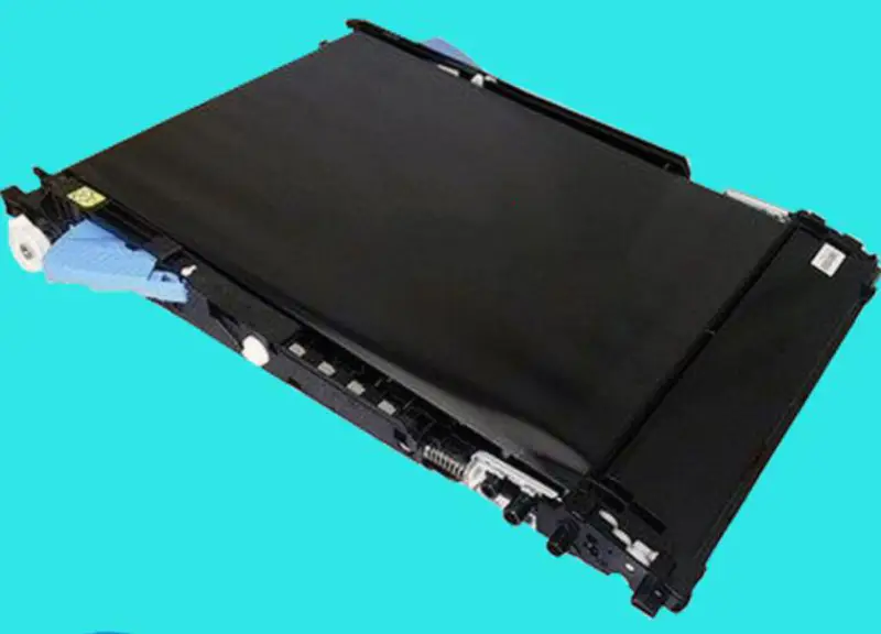 Zespół utrwalający HP CM3530 CM3530fs