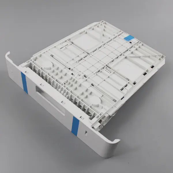 Zespół utrwalacza HP M402 M403dw