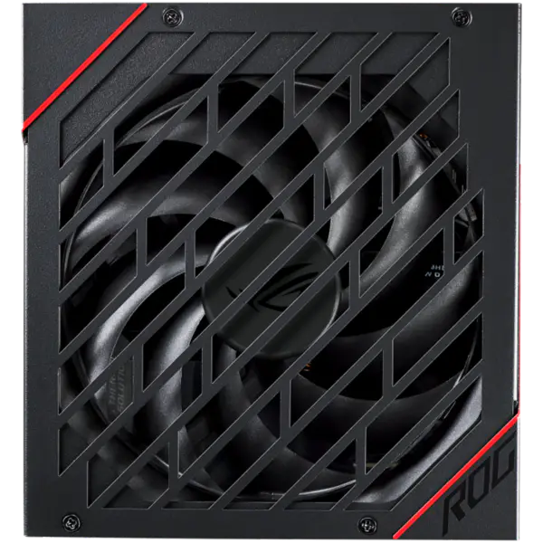 Zasilacz Asus Rog-strix-650g Zasilacz Rog Strix 650w
