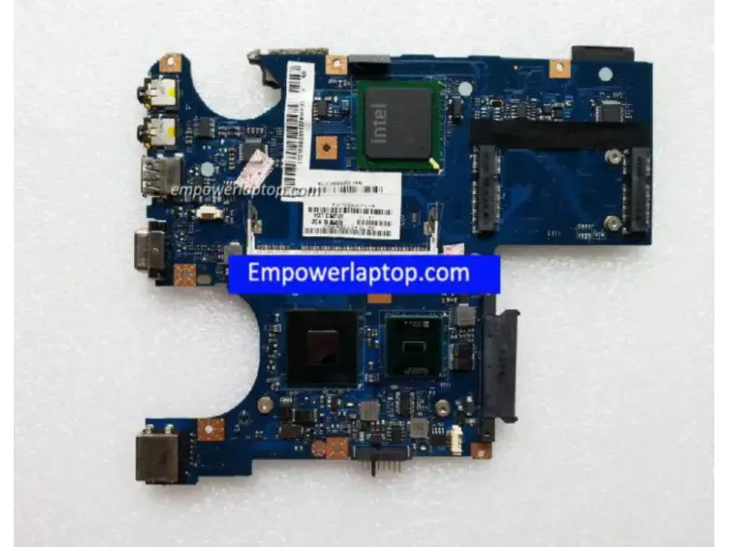 Lenovo S10-2 KIUN0 LA-5071P płyta główna