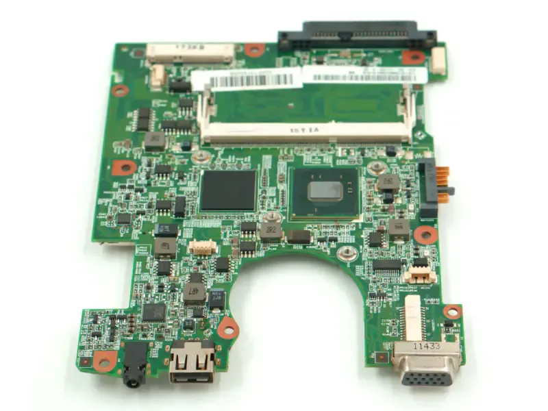 Lenovo S100 BM5080 płyta główna