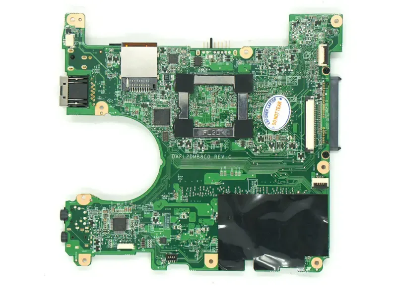 Lenovo S10-3T 11S1101 płyta główna