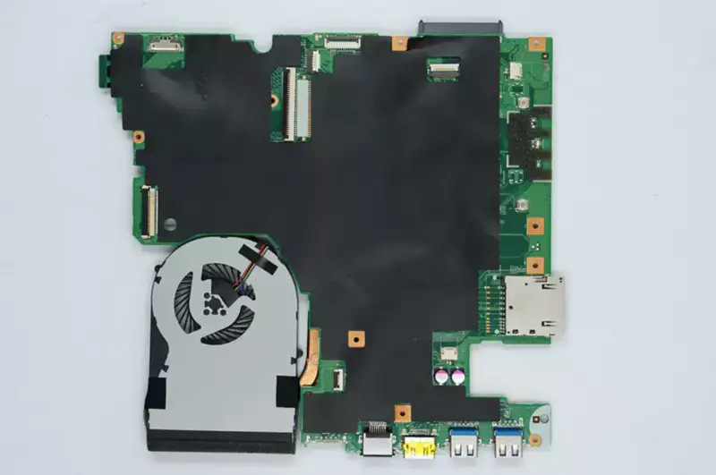 Płyta główna Lenovo IdeaPad S510P Touch 20299 Logic