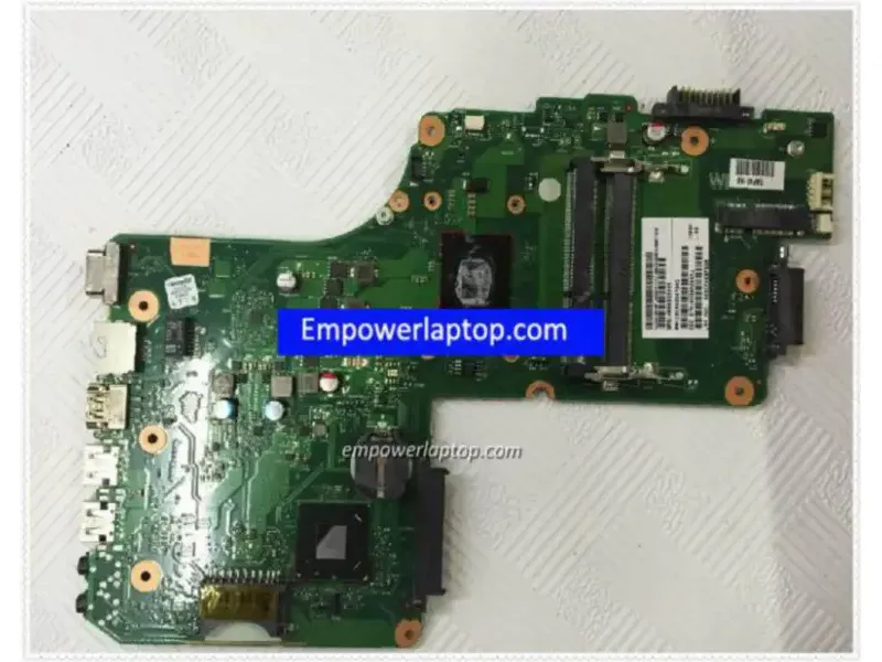 Toshiba V000325040 C55-A 1310A2567203 płyta główna
