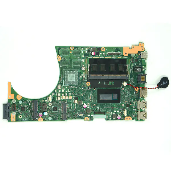 Płyta główna Asus S551L S551LA S551LB