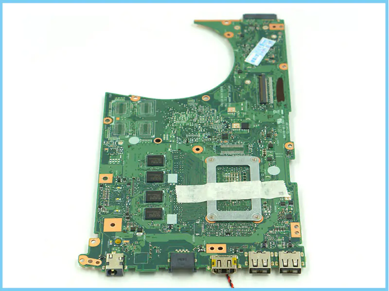 Płyta główna Asus S551L S551LA S551LB