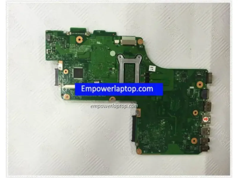 Toshiba V000325040 C55-A 1310A2567203 płyta główna