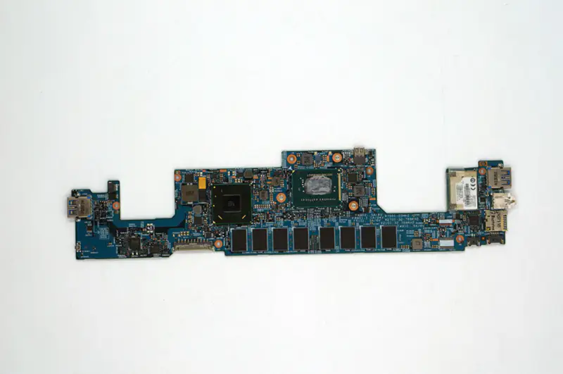 Płyta główna Acer Aspire S7-191 48.4WD04.02M NBM4211001