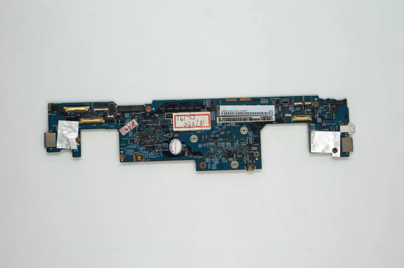 Płyta główna Acer Aspire S7-191 48.4WD04.02M NBM4211001