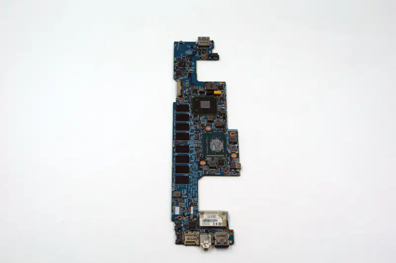 Płyta główna Acer Aspire S7-191 48.4WD04.02M NBM4211001