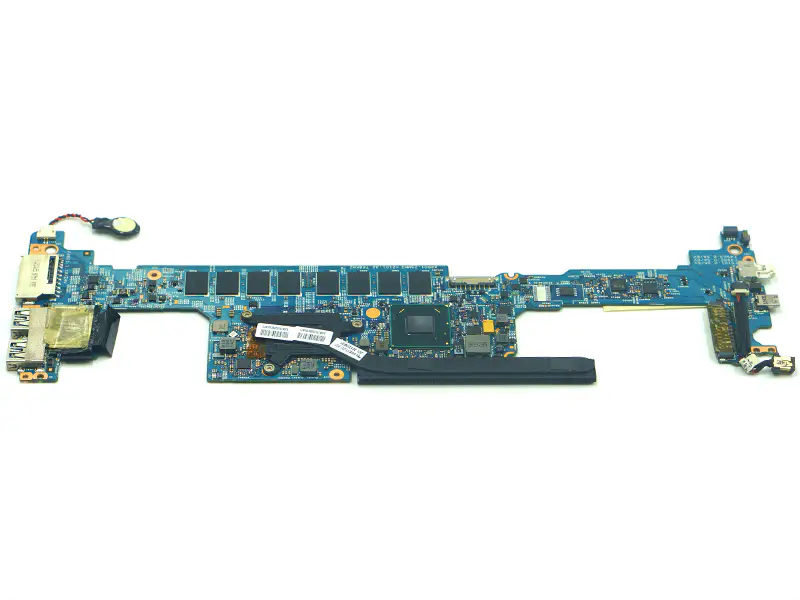 Płyta główna do laptopa Acer S7-391 i5-3317U 1,7 GHz NBM3E11001 NB.M3E11.001 4 GB