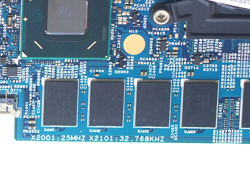 Płyta główna do laptopa Acer S7-391 i5-3317U 1,7 GHz NBM3E11001 NB.M3E11.001 4 GB