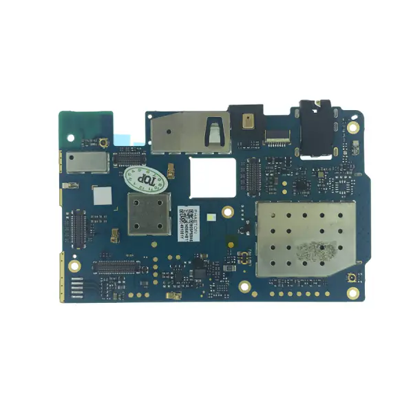 Płyta główna Lenovo Smartphone S860 16GB