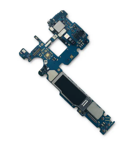 Płyta główna Samsung Galaxy S9 Plus G960F G960U G960FD G965F G965FD G965U