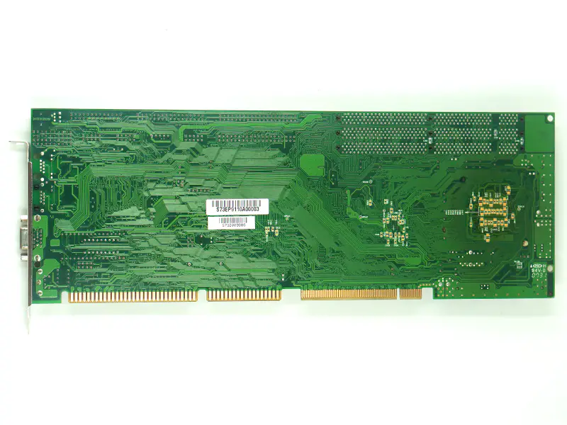 Płyta główna AXIOMTEK SBC81610