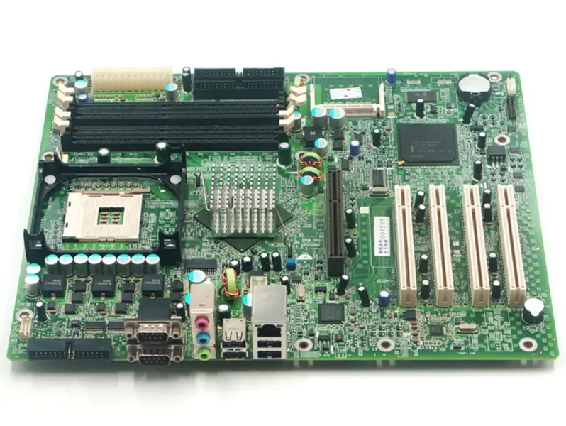 Płyta główna SEGA 838-14487 dla SEGA