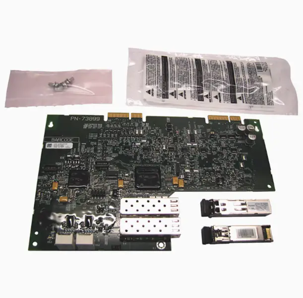 Płyta pośrednia warstwy zasilania Allen Bradley SK-R1-PINT2-F8