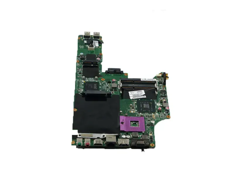 Lenovo SL410 DAGC2AMB8H0 63Y2096 płyta główna