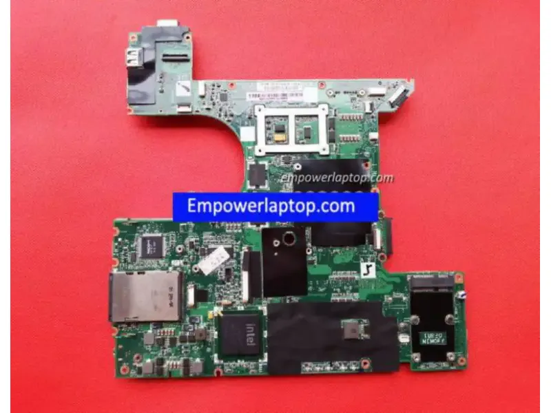 Lenovo SL500 42W8184 G98-630-U2 płyta główna