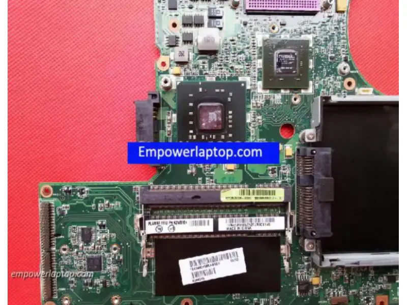 Lenovo SL500 42W8184 G98-630-U2 płyta główna