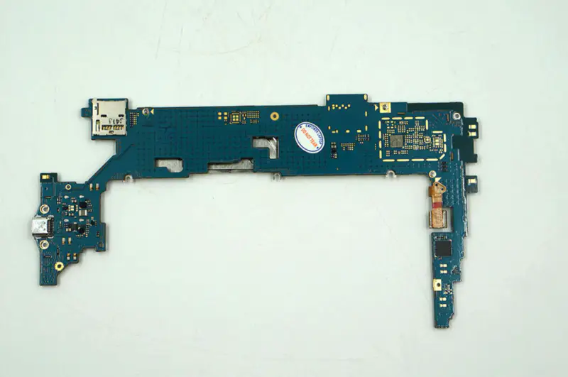 Płyta główna Samsung Galaxy Tab 3 7.0 T210