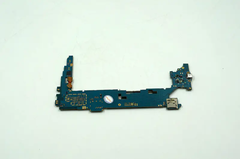 Płyta główna Samsung Galaxy Tab 3 7.0 T210