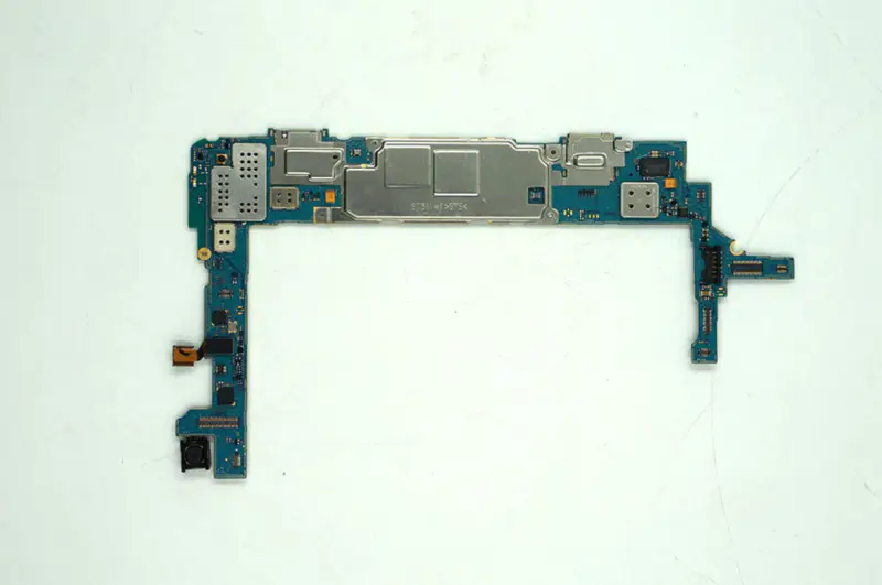 Płyta główna Samsung Galaxy Tab 3 8.0 T311