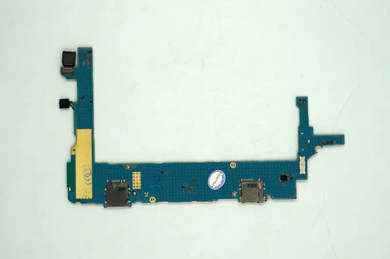 Płyta główna Samsung Galaxy Tab 3 8.0 T311