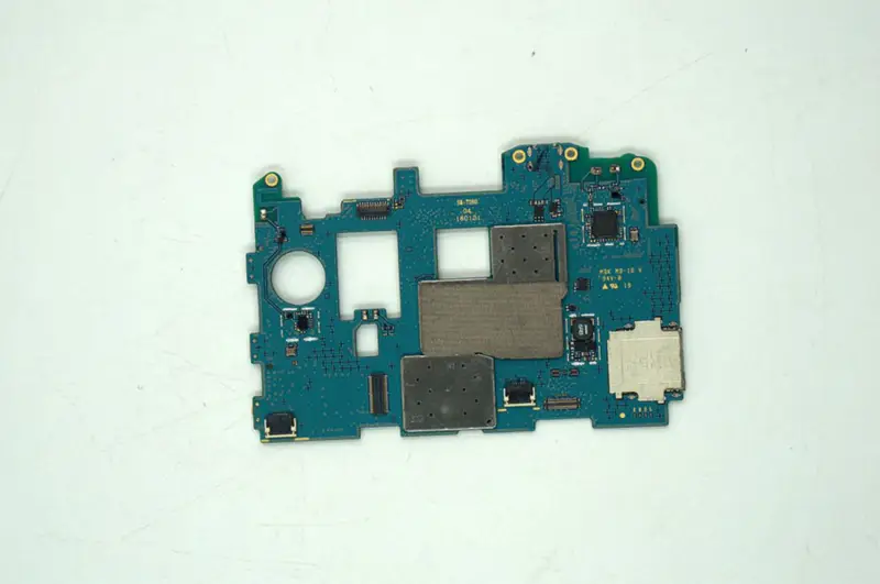 Samsung Galaxy Tab A 7.0 SM-T280 8GB odblokowana płyta główna